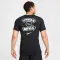 Fitness T-Shirt - 5854