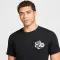 Fitness T-Shirt - 5855