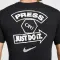 Fitness T-Shirt - 5857