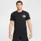 Fitness T-Shirt - 5853