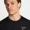 Max90 Basketball T-Shirt - 5898