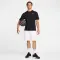 Max90 Basketball T-Shirt - 5901