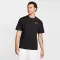 Max90 Basketball T-Shirt - 5896