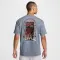 Max90 Basketball T-Shirt - 5903