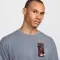 Max90 Basketball T-Shirt - 5904
