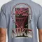 Max90 Basketball T-Shirt - 5905