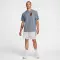 Max90 Basketball T-Shirt - 5906