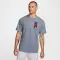 Max90 Basketball T-Shirt - 5902