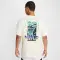 Max90 Basketball T-Shirt - 5908