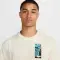 Max90 Basketball T-Shirt - 5909