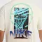 Max90 Basketball T-Shirt - 5910