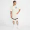 Max90 Basketball T-Shirt - 5911