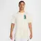 Max90 Basketball T-Shirt - 5907