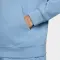 Sportswear Fleece Pullover Hoodie - 6848