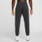 Therma-FIT Fitness Joggers - 8441
