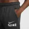 Therma-FIT Fitness Joggers - 8443