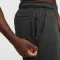 Therma-FIT Fitness Joggers - 8444