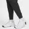 Therma-FIT Fitness Joggers - 8445