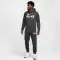 Therma-FIT Fitness Joggers - 8446