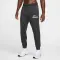Therma-FIT Fitness Joggers - 8440
