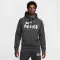 Therma-FIT Pullover Fitness Hoodie - 7516