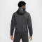 Therma-FIT Pullover Fitness Hoodie - 7517