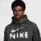 Therma-FIT Pullover Fitness Hoodie - 7518