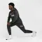 Therma-FIT Pullover Fitness Hoodie - 7521