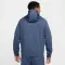 Therma-FIT Pullover Fitness Hoodie - 7523