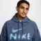 Therma-FIT Pullover Fitness Hoodie - 7525