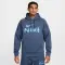 Therma-FIT Pullover Fitness Hoodie - 7522