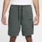 Sportswear Tech Fleece Shorts - 3948