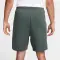 Sportswear Tech Fleece Shorts - 3949