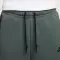 Sportswear Tech Fleece Shorts - 3950