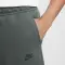Sportswear Tech Fleece Shorts - 3951