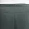 Sportswear Tech Fleece Shorts - 3953
