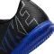 Mercurial Vapor 15 Club TF - 2774