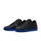 Mercurial Vapor 15 Club TF - 2775