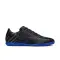 Mercurial Vapor 15 Club TF - 2776