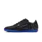 Mercurial Vapor 15 Club TF - 2777