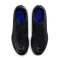 Mercurial Vapor 15 Club TF - 2779