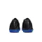 Mercurial Vapor 15 Club TF - 2780