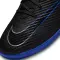 Mercurial Vapor 15 Club TF - 2773