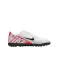 Mercurial Vapor 15 Club TF - 2813
