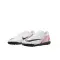 Mercurial Vapor 15 Club TF - 2814