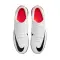 Mercurial Vapor 15 Club TF - 2815