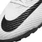 Mercurial Vapor 15 Club TF - 2816