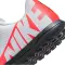 Mercurial Vapor 15 Club TF - 2817