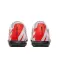 Mercurial Vapor 15 Club TF - 2818