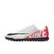 Mercurial Vapor 15 Club TF - 4131